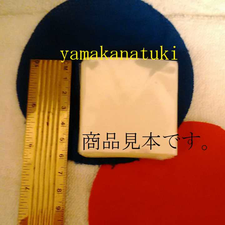 新ビックリマンシール　ポケモンデコキャラ用スリーブ 封なし  55×54サイズ