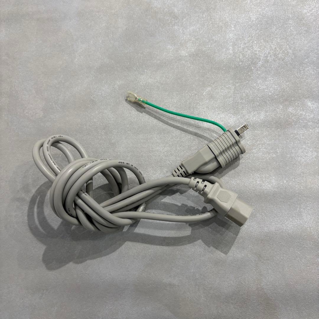 Windows 11 デスクトップPC ESPRIMO D7012/LX