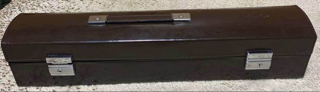 Minolta 70-210mm ズームレンズ（ケース付）