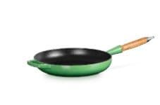 シグニチャー フライパン 28cm