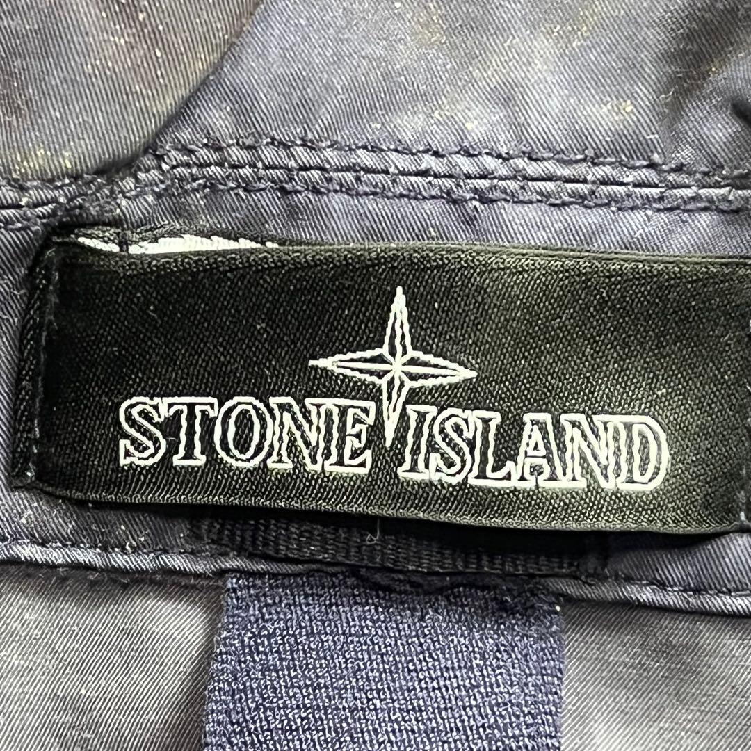 STONE  SHADOW PROJECT フライトジャケット