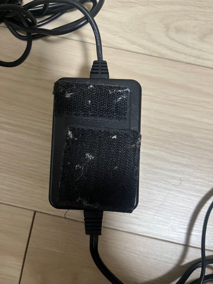 ギター LINE 6 DL4 Delay Modeler