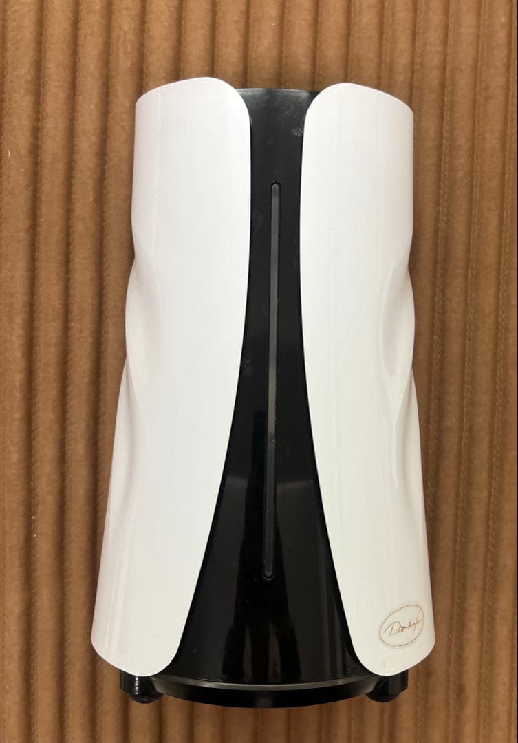 リタライフ 水素風呂　ver.1