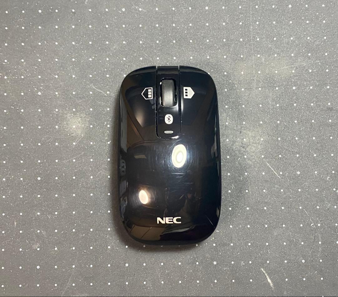 LAVIE Ryzen7 16GB SSD1TB 初期化済