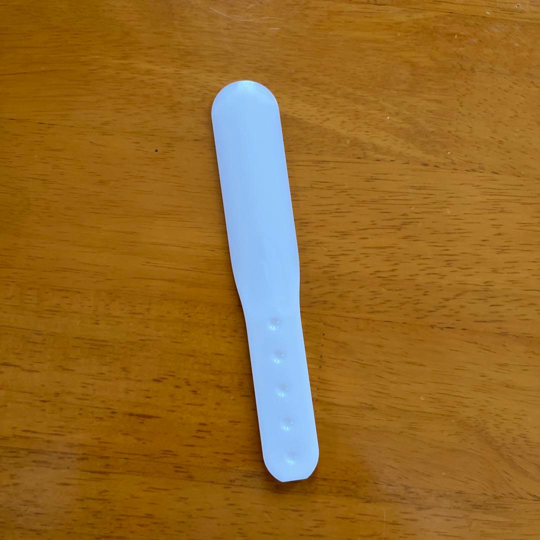 ラ・パルレ マッサージ器　ドクターキャビエット　ザ　ゼウス