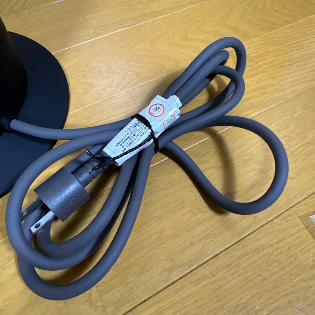 【美品】Dyson Hot＋Cool AM09 ファンヒーター 2023年モデル