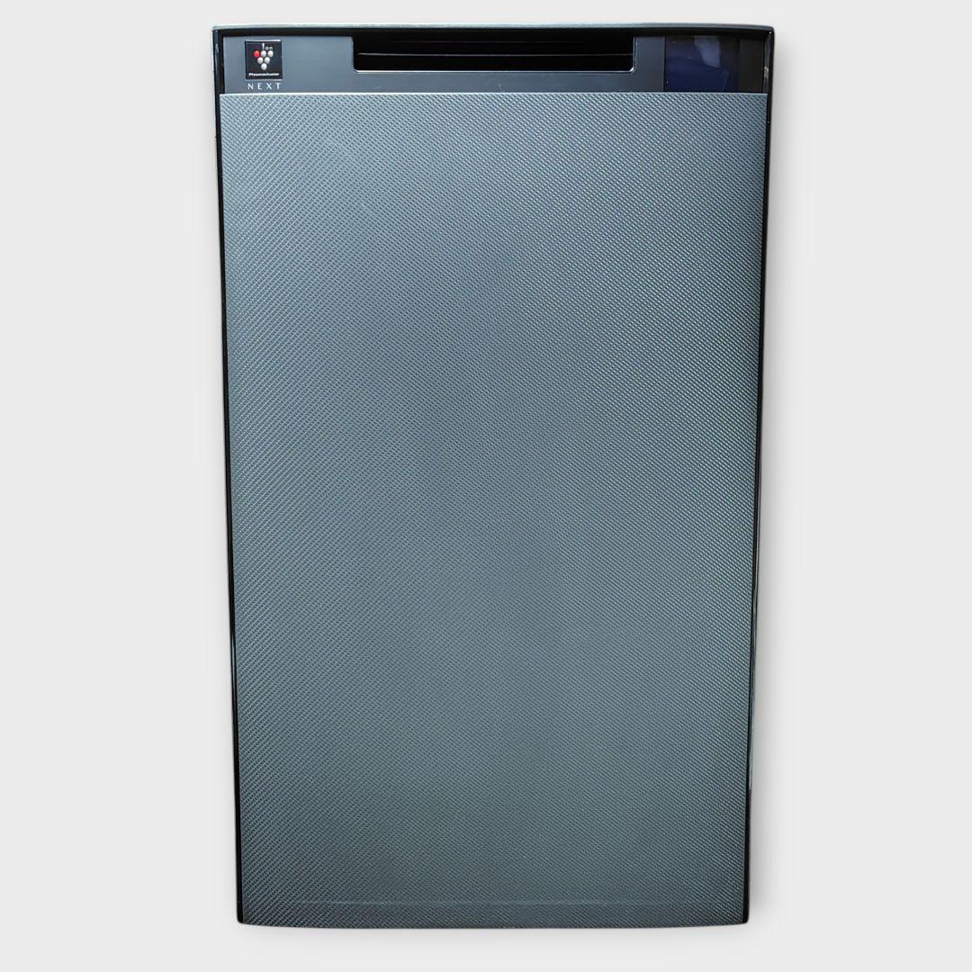 SHARP KI-TX75-H プラズマクラスターNEXT搭載 加湿 空気清浄機