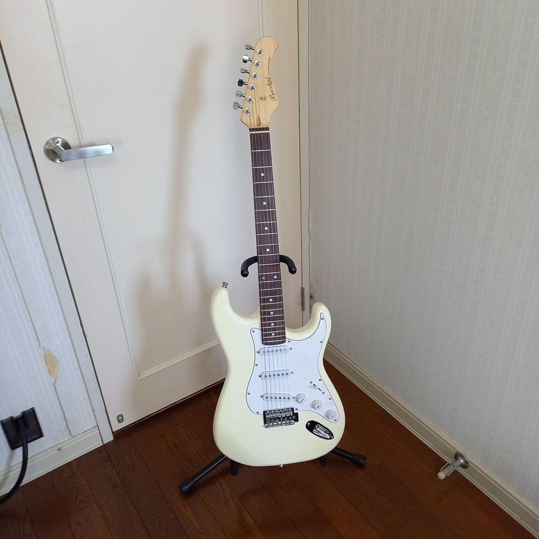 Bacchus　BST　universe series