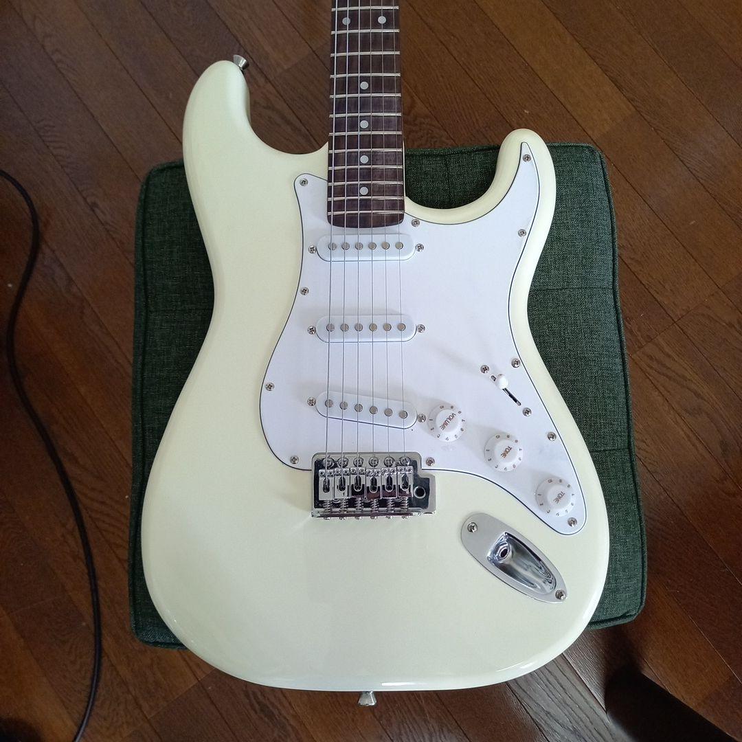 Bacchus　BST　universe series