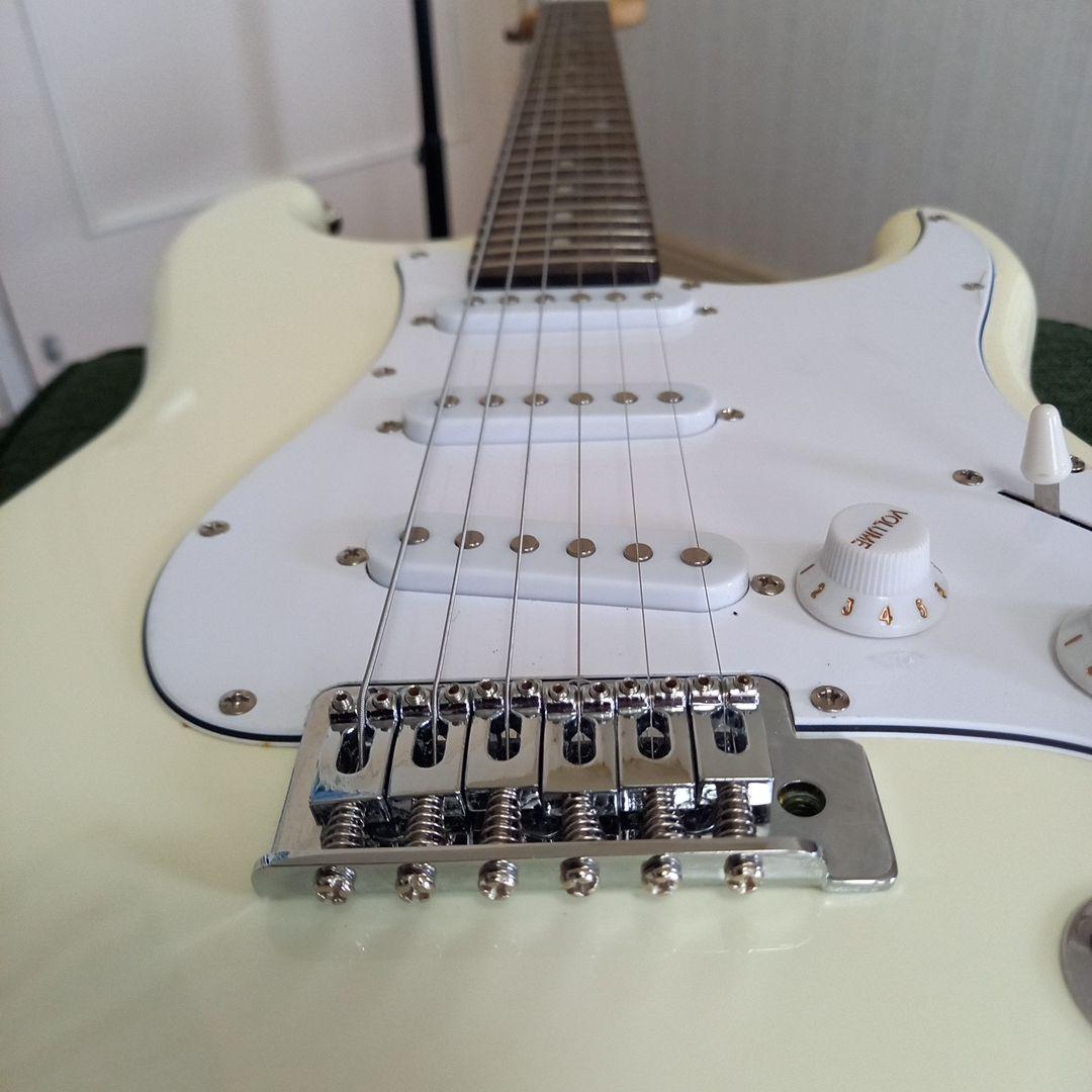 Bacchus　BST　universe series