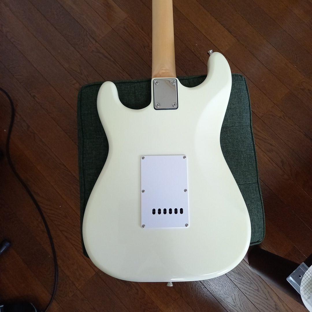 Bacchus　BST　universe series