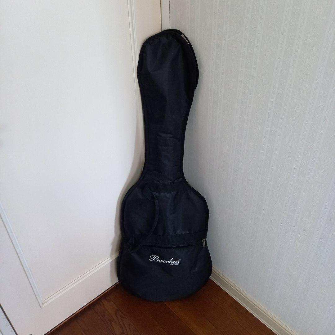 Bacchus　BST　universe series