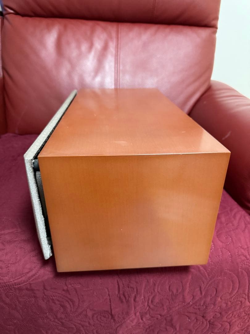 ヤマハ センタースピーカー NS-C5HX