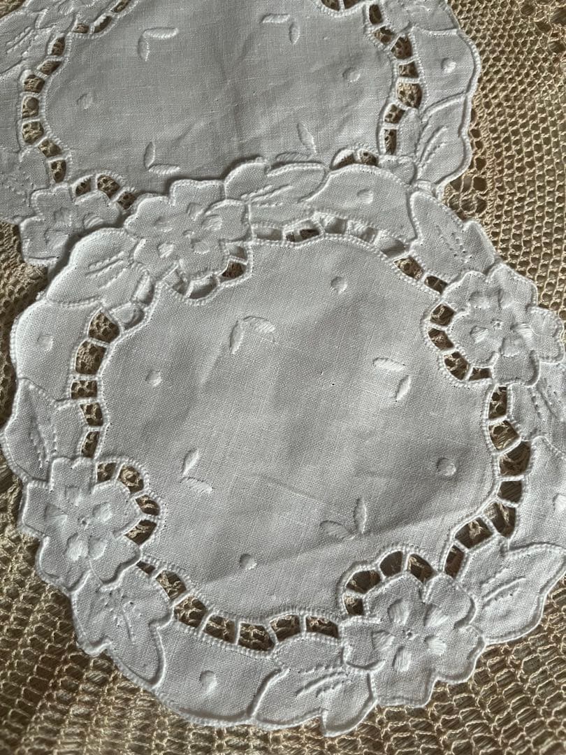 ☆s☆様 リクエスト 5点 まとめ商品