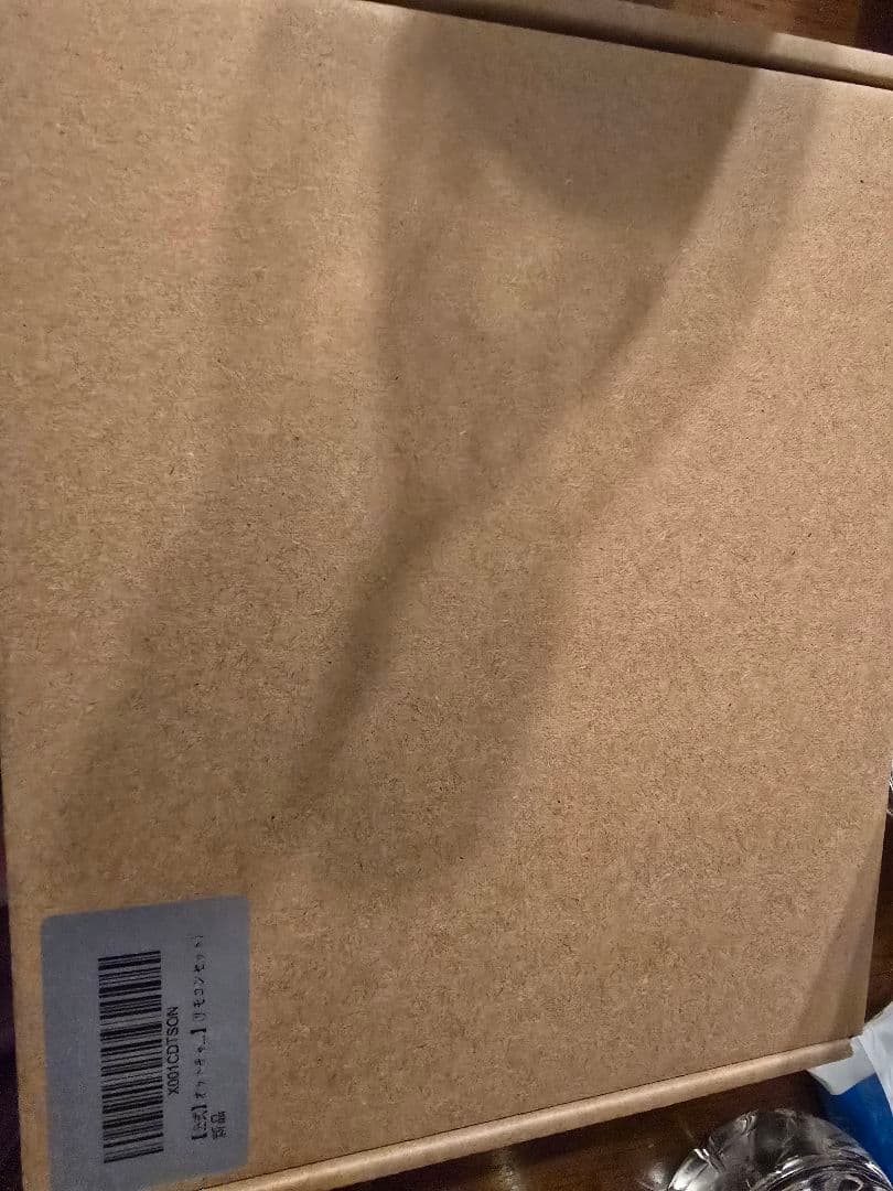 オットキャストOttocastPlay2VideoUltra+リモコン付きセット