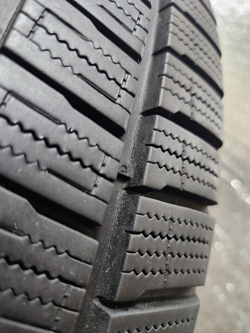 a-tsu①VOLVO XC60 XC90 19in8J+49H5 108