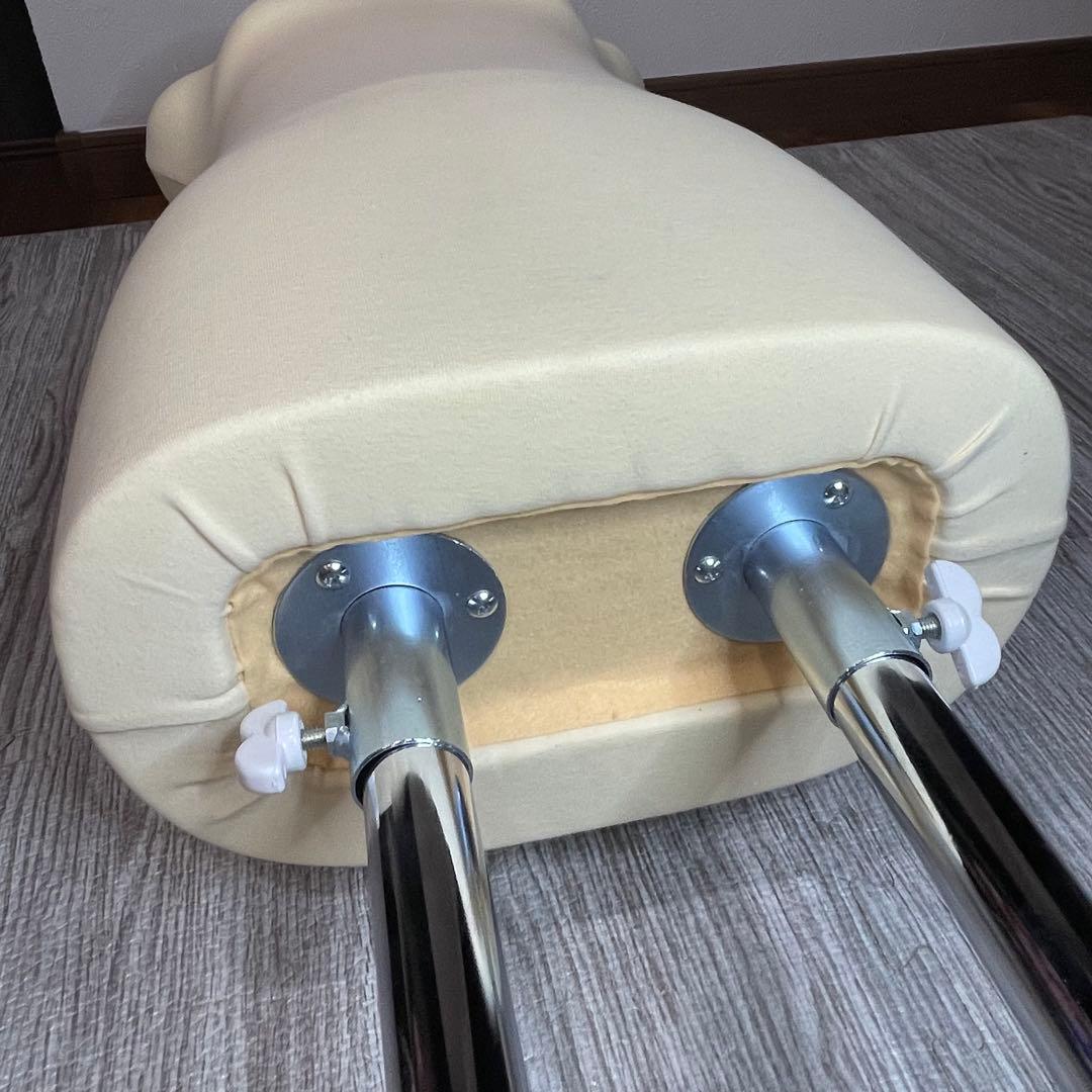 Cha—-ru—様 和装トルソー 2本足 着付 着物 マネキン