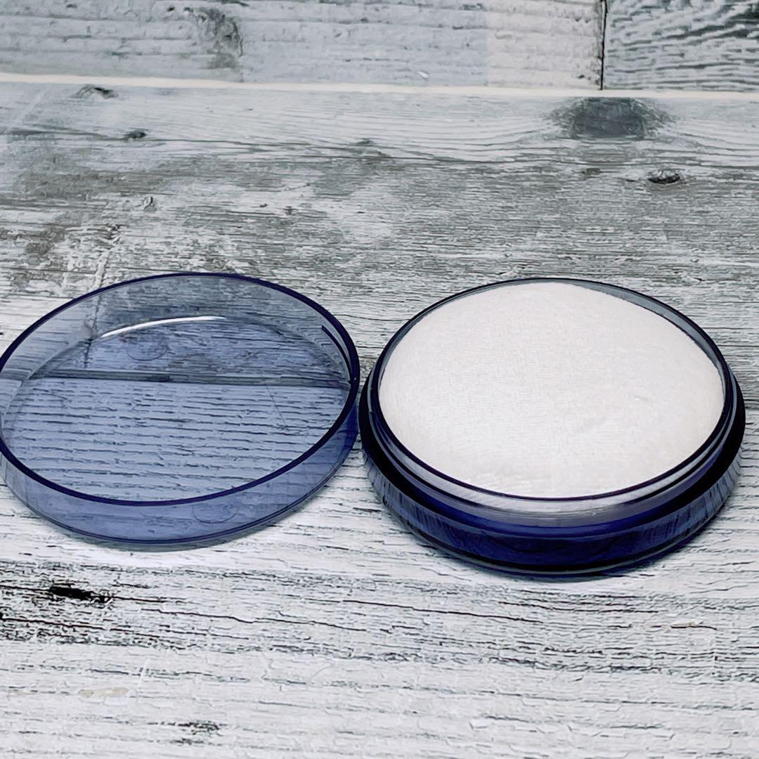 【美品】シャープ SHARP 超音波ウォッシャー UW-S2-S