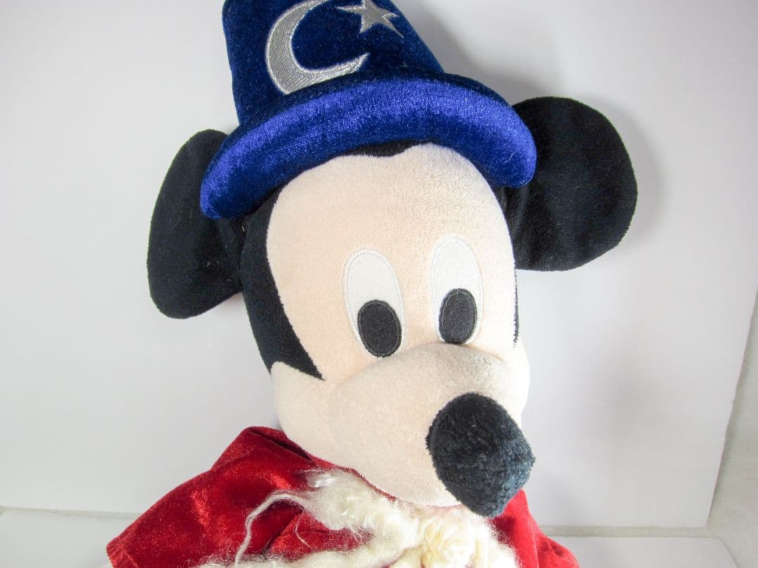 完動極上美品 OLYMPUS オリンパスTOUGH TG-6