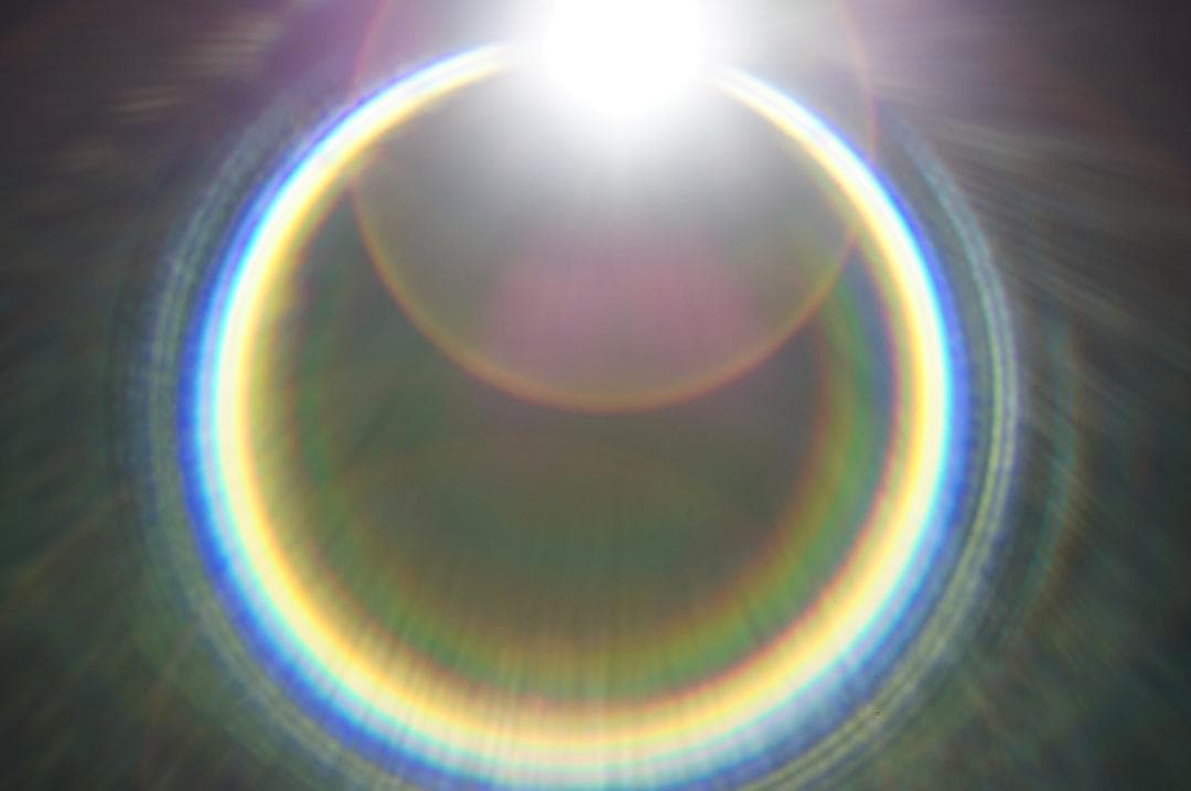 PENTAX Super Takumar 55mm f1.8 後期型 90842