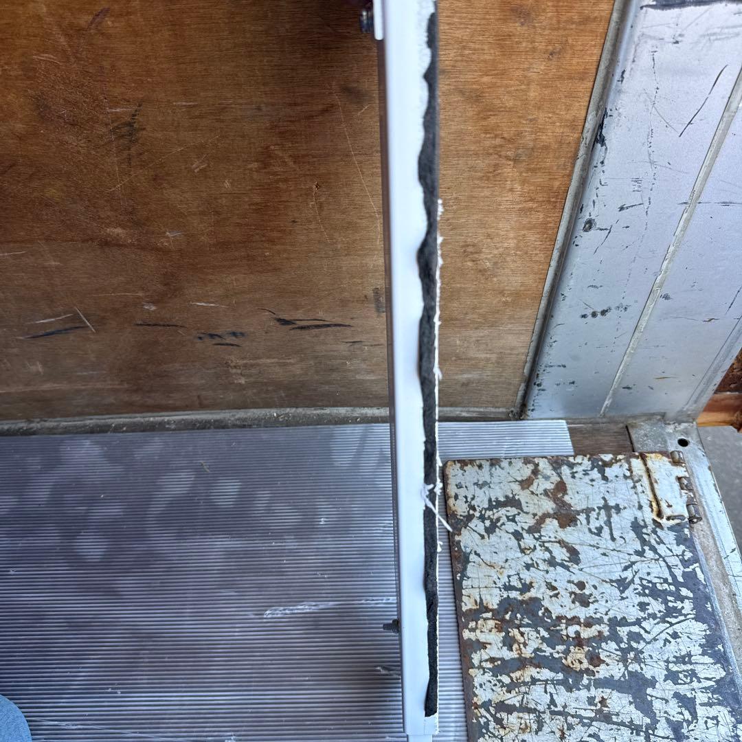 アイリスオーヤマ　スポットクーラー2024年IPP-2224S 送料無料