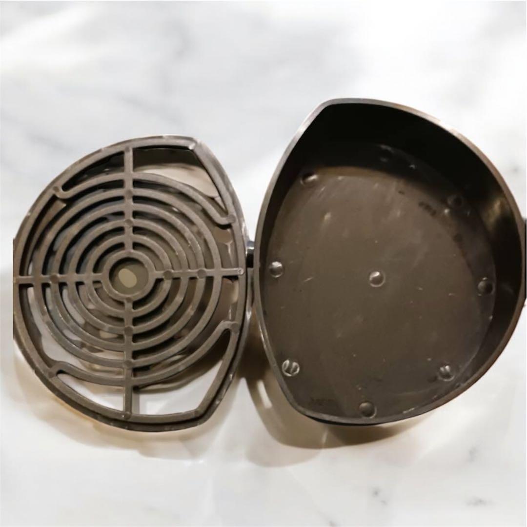 【動作確認済】水素水生成器 SUISOSUM AQU SSH-T1