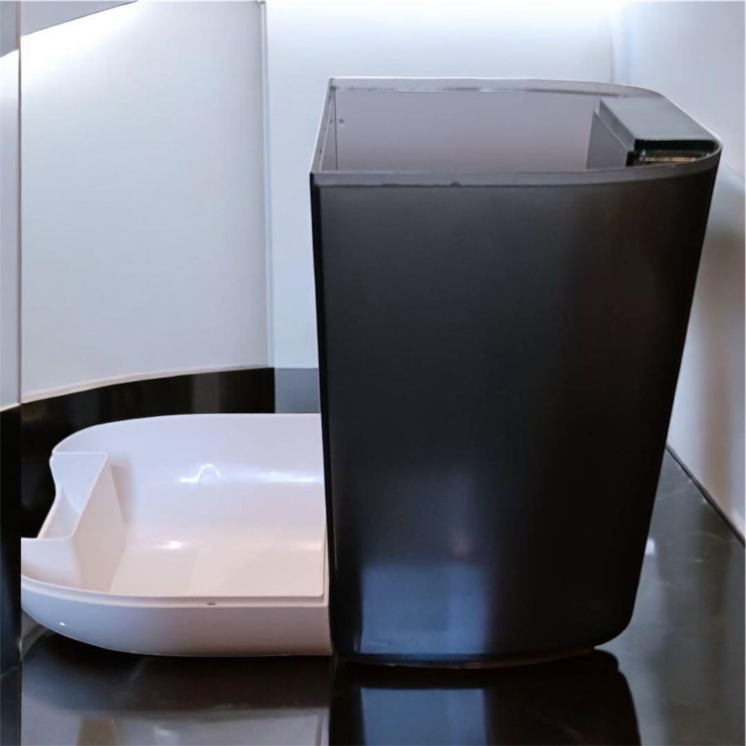 【動作確認済】水素水生成器 SUISOSUM AQU SSH-T1