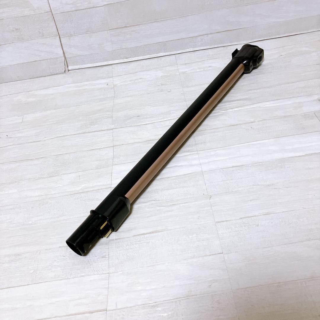 日立 コードレス スティッククリーナー PV-BHL4000J 2023年製