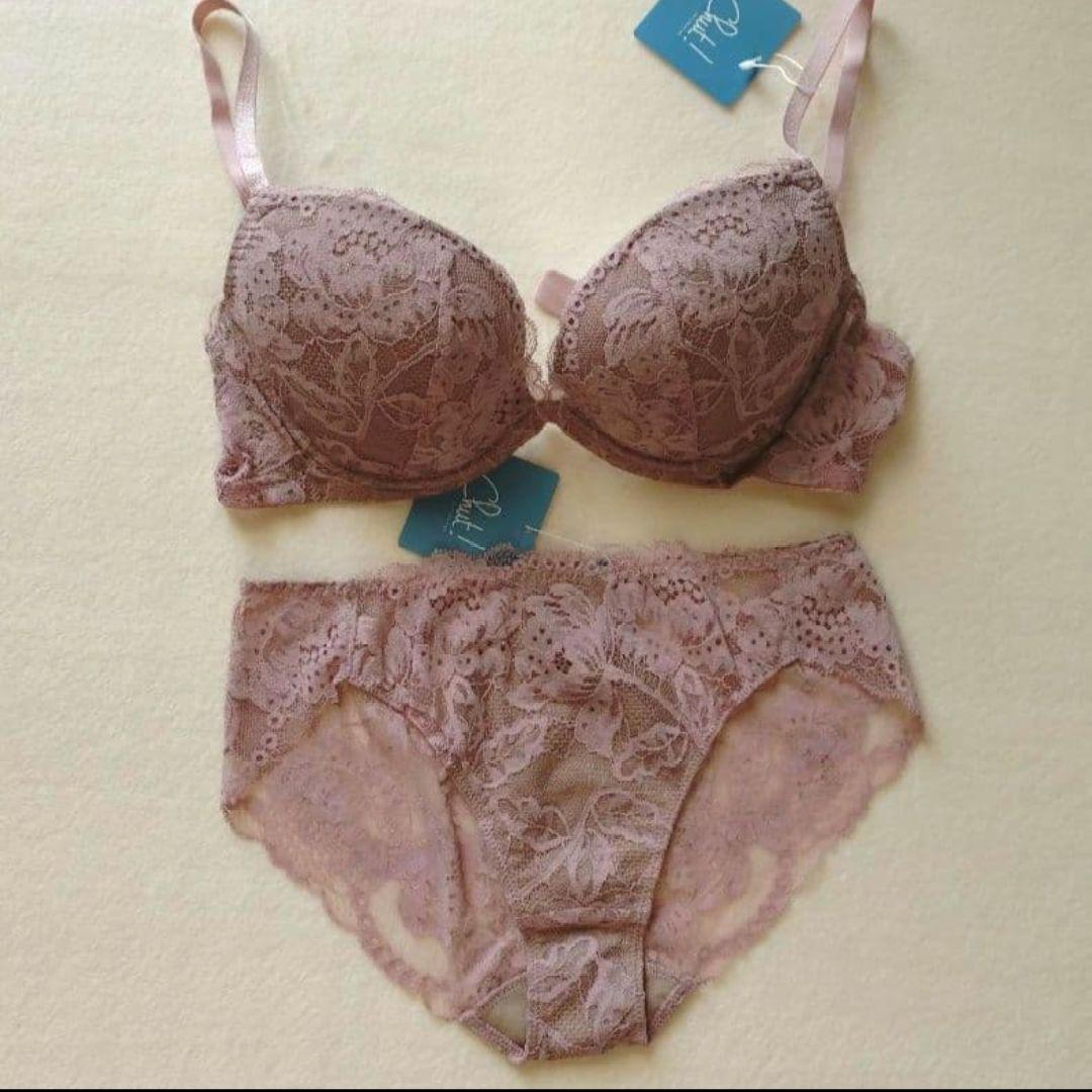 かいり　ご検討用ページ