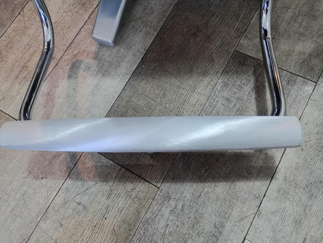 タカラベルモントスタイリングチェア