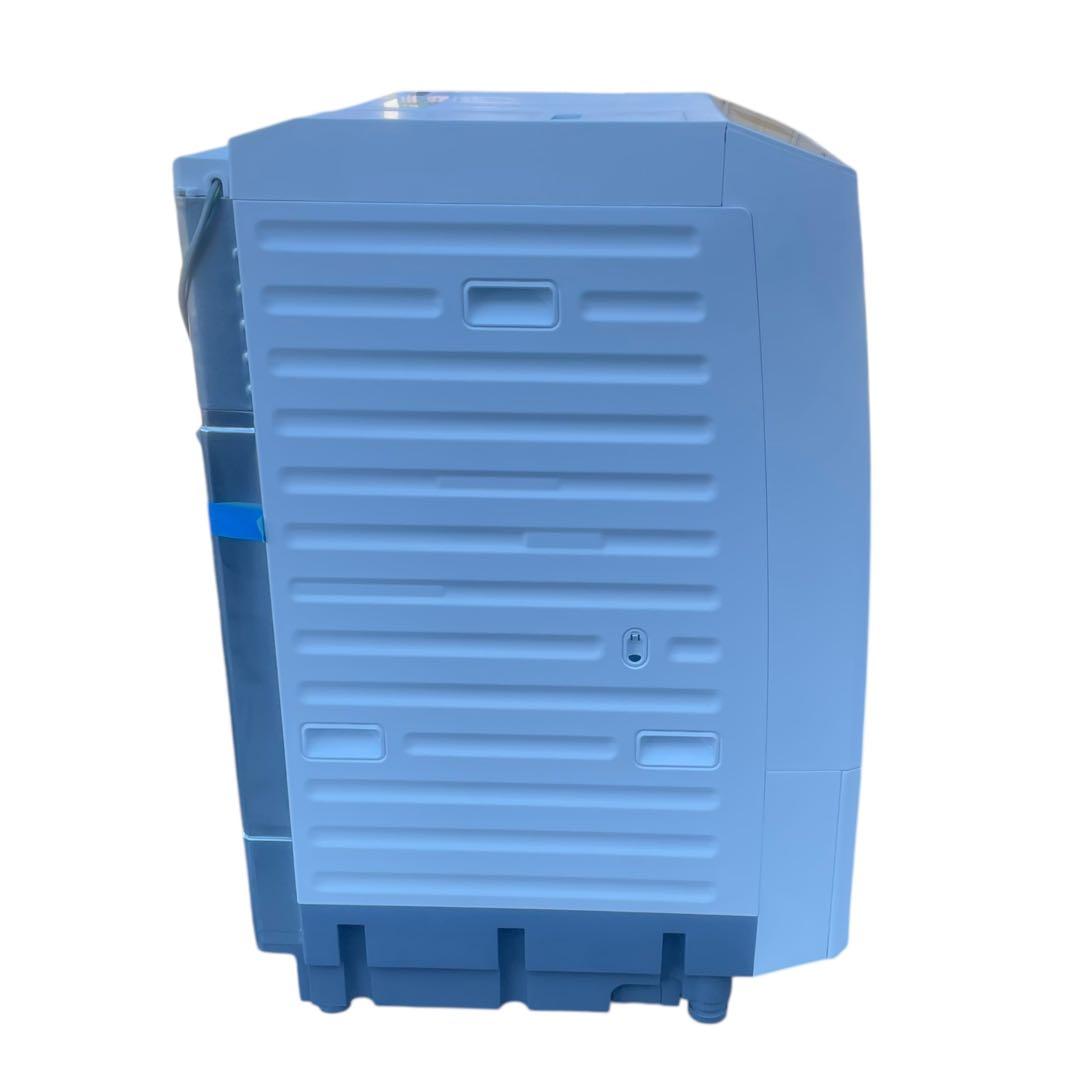 【名古屋市内優先】2025 13kg 日立ドラム式洗濯機 BD-STX130KL