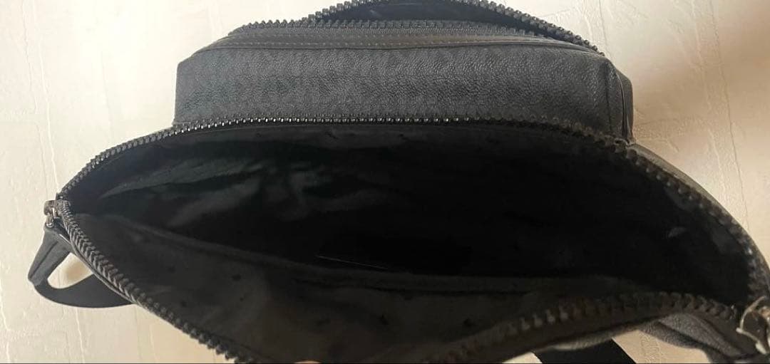 専用✨希少✨MICHAEL KORS【マイケルコース】　ボディバッグ　ウエスト