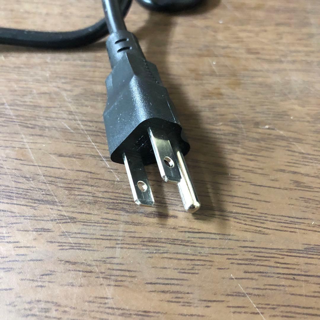 専用 M1211-10 ICE KS0 ULTRA マイニング 通電済