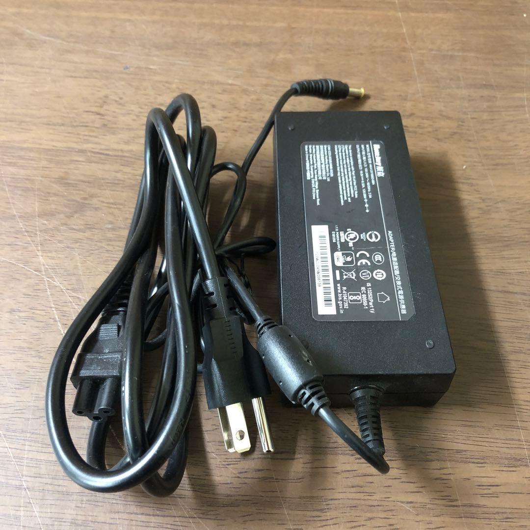 専用 M1211-10 ICE KS0 ULTRA マイニング 通電済