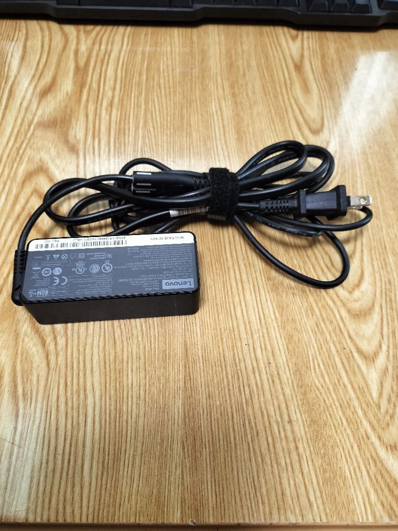 ThinkPad L15 Gen2 Core i7-1165G7 第11世代