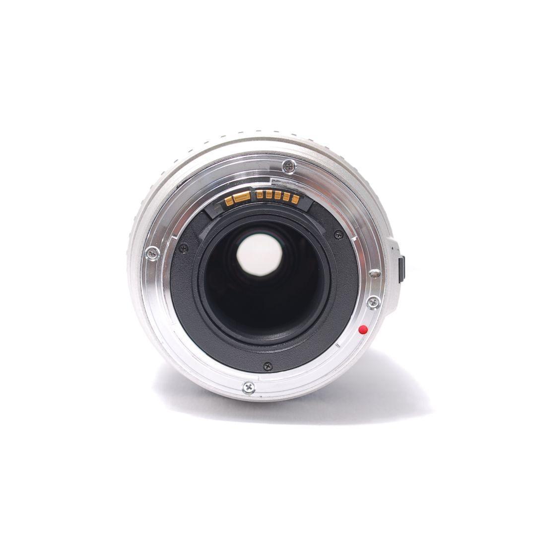 ❤即購入1000円OFF❤シグマ SIGMA 28-300mm Canon EF