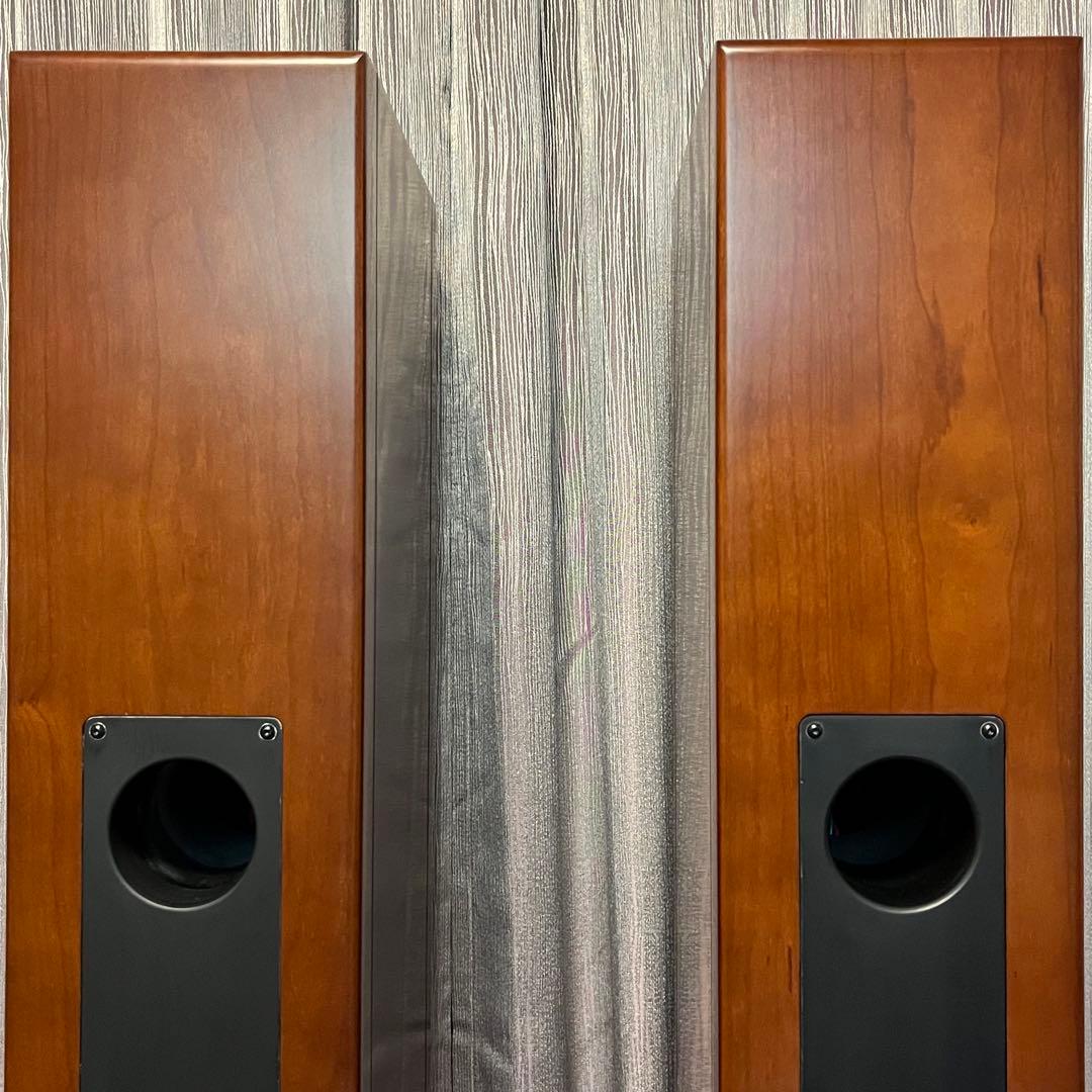 ☆★② Beethoven Baby Grand SE 美品！の諸雑費★☆