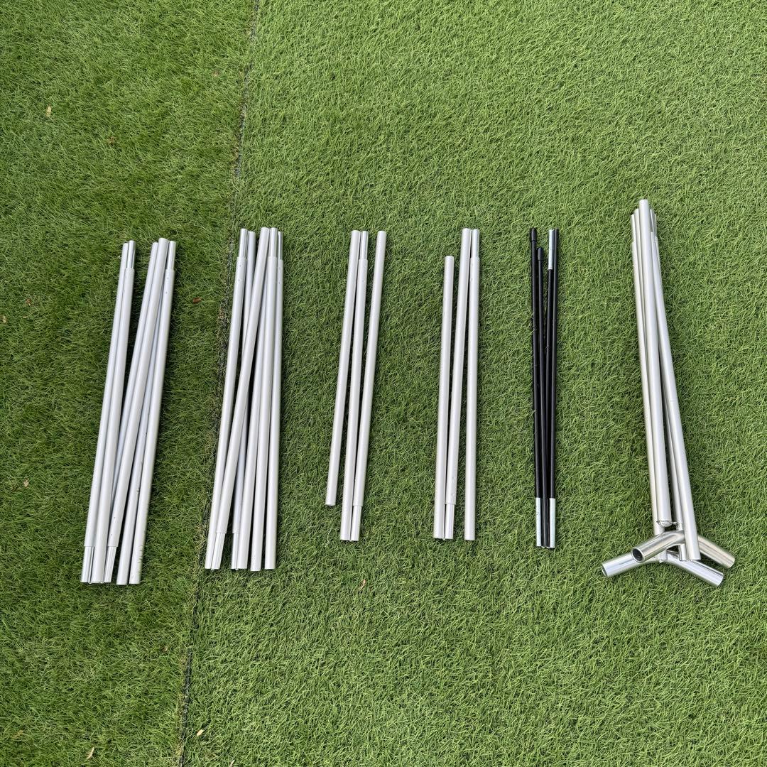 ogawa オガワ　カーサイドリビングDX