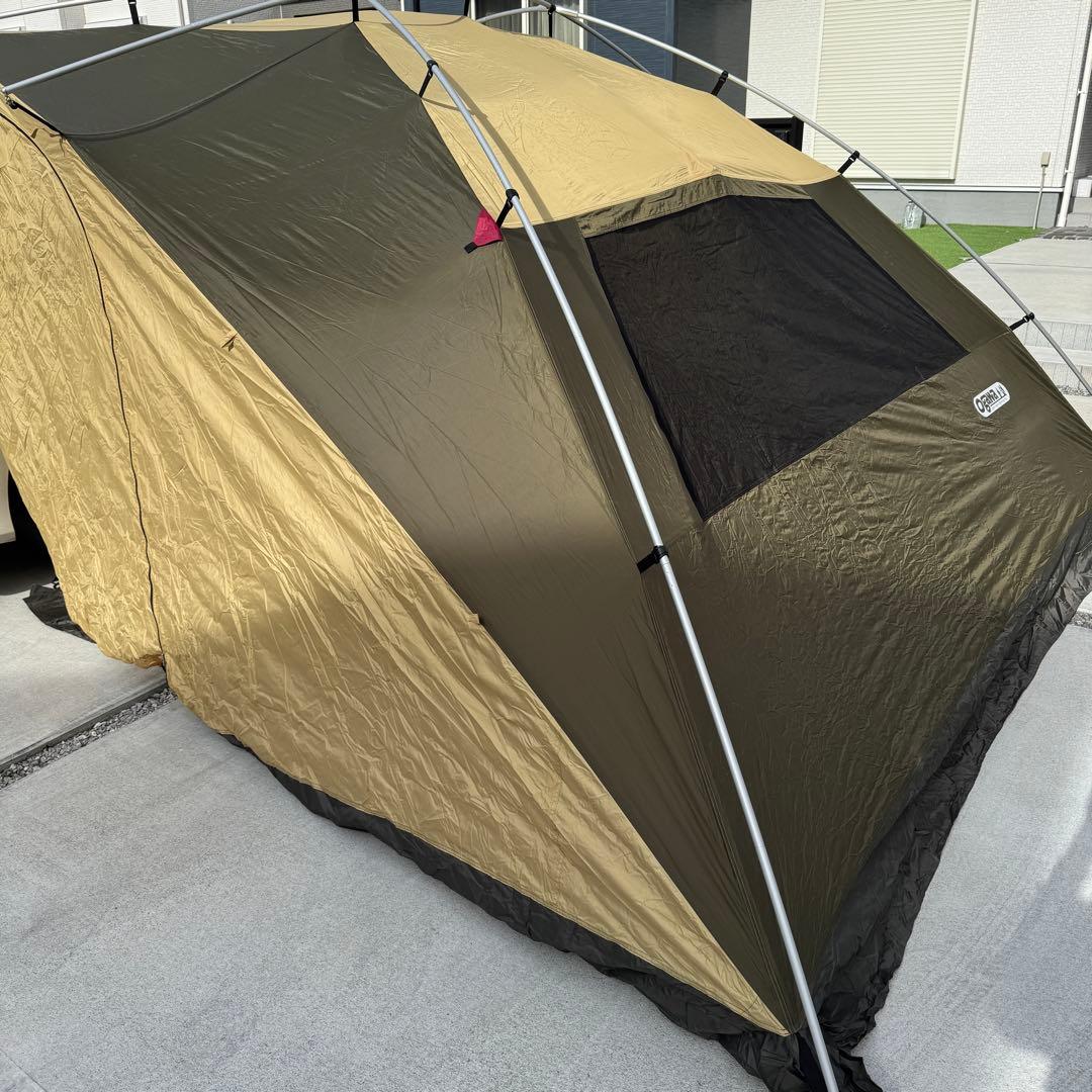 ogawa オガワ　カーサイドリビングDX