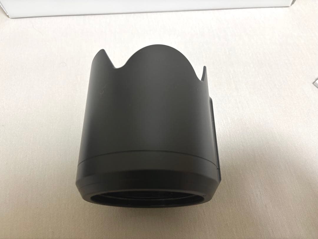 富士フイルム　美品gf100-200mmF5.6R LM OIS WR