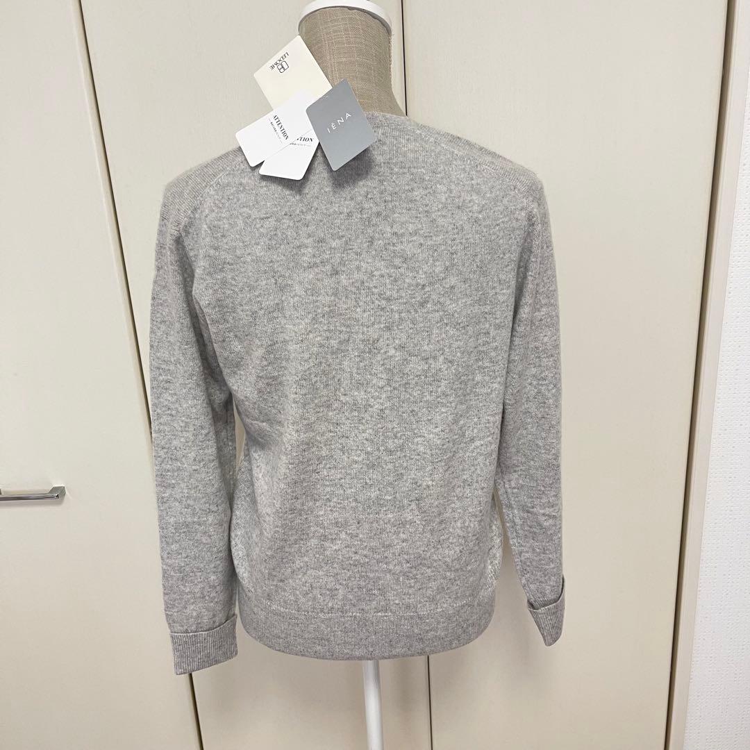 発送早めです出品　セーター2品　新品未使用 タグ付き