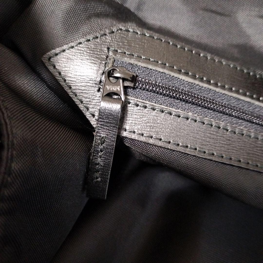 美品 バーバリー 大容量 ボストンバッグ ノバチェック ブラック