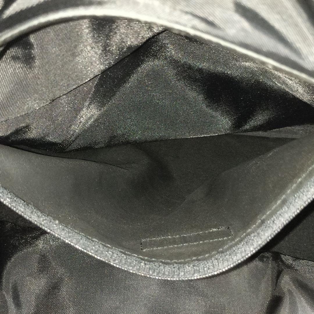 美品 バーバリー 大容量 ボストンバッグ ノバチェック ブラック