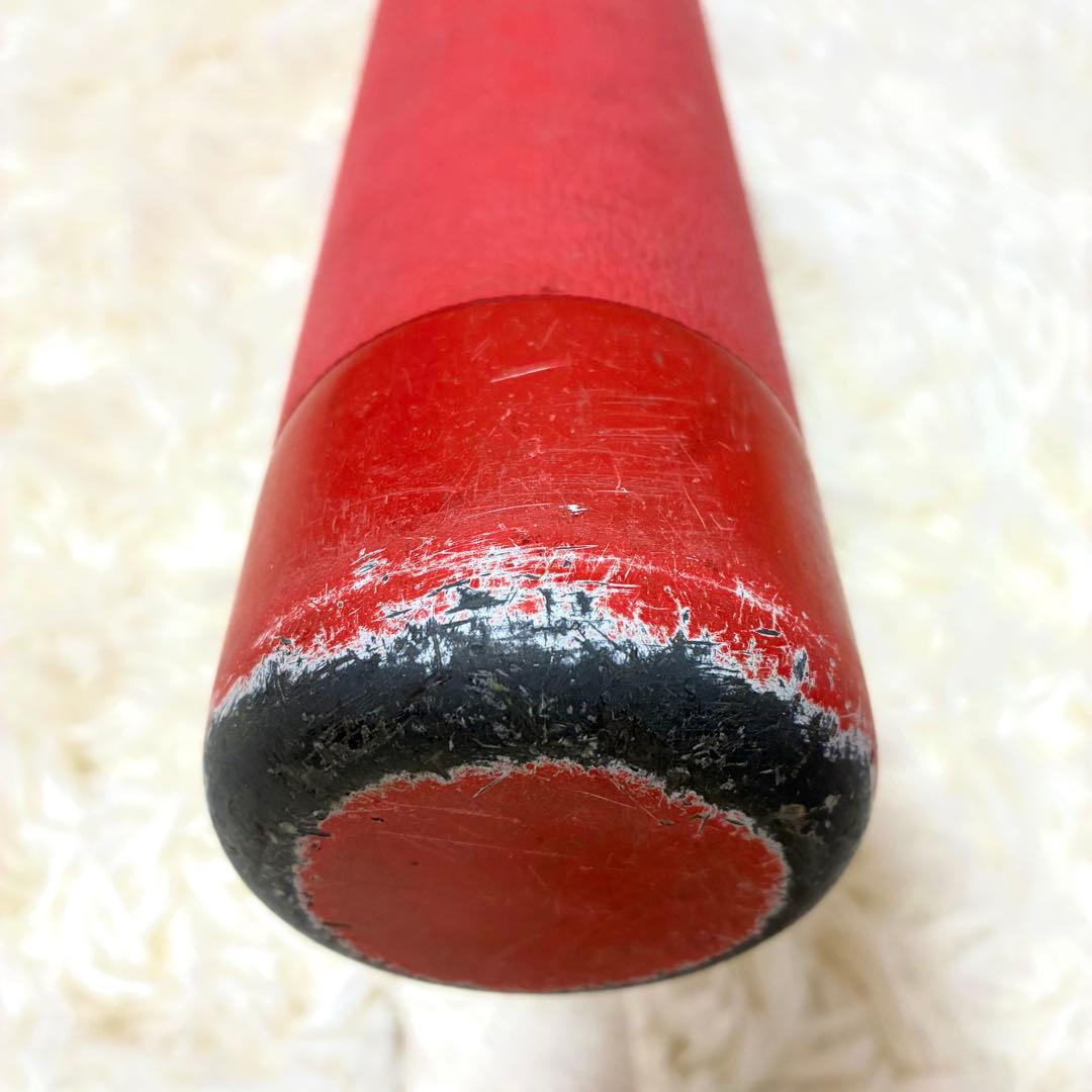 ミズノ 少年軟式用バット ビヨンドマックス EV2N 1CJBY171