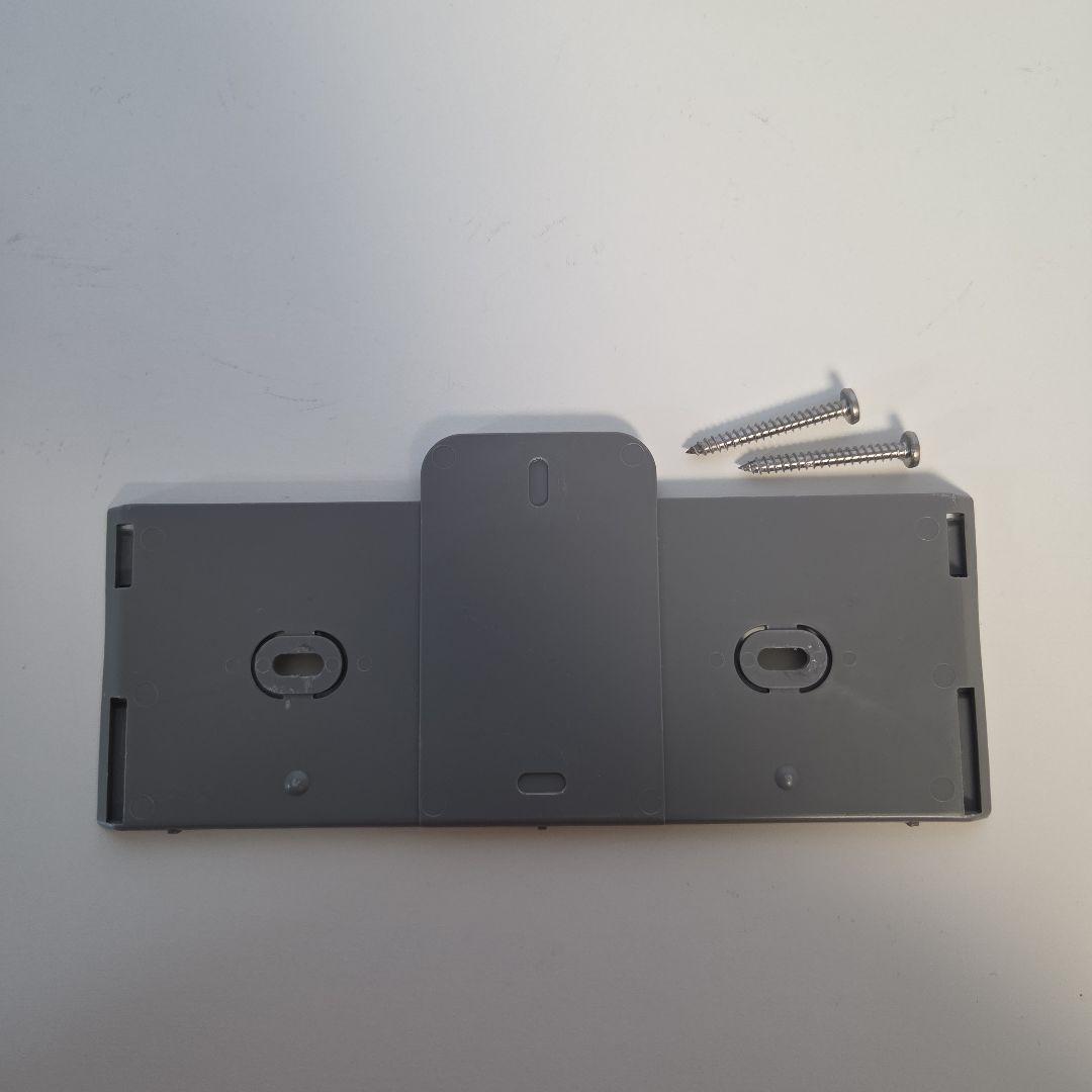 INAX ウォシュレットリモコン 354ー1059 LIXIL