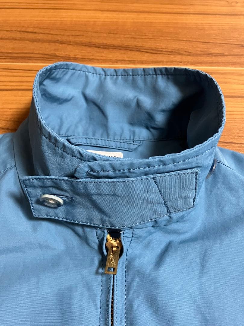 necessary or unnecessary ドリズラー　サックス　3