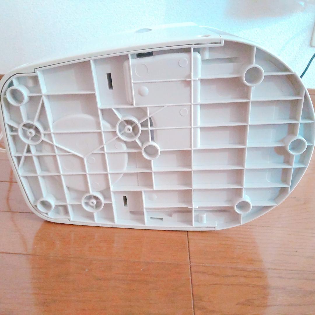 【2021年製】コロナ 衣類乾燥除湿機　CD-P63A2