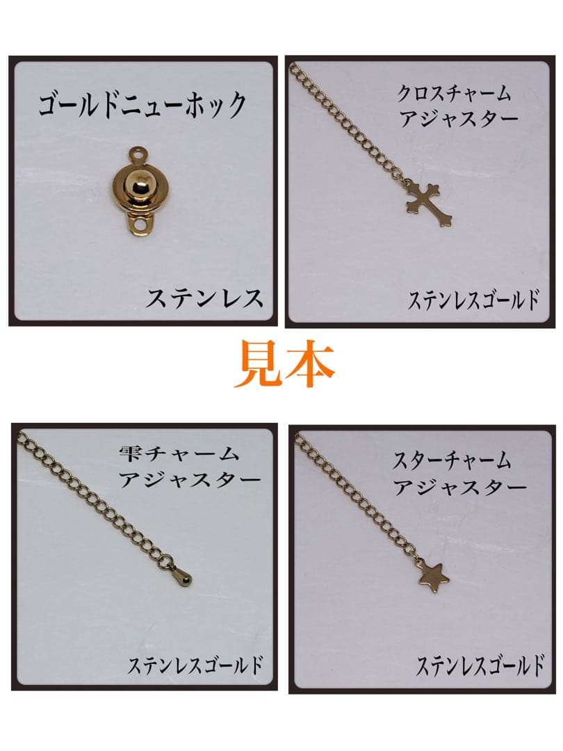 秘密のあっこページ