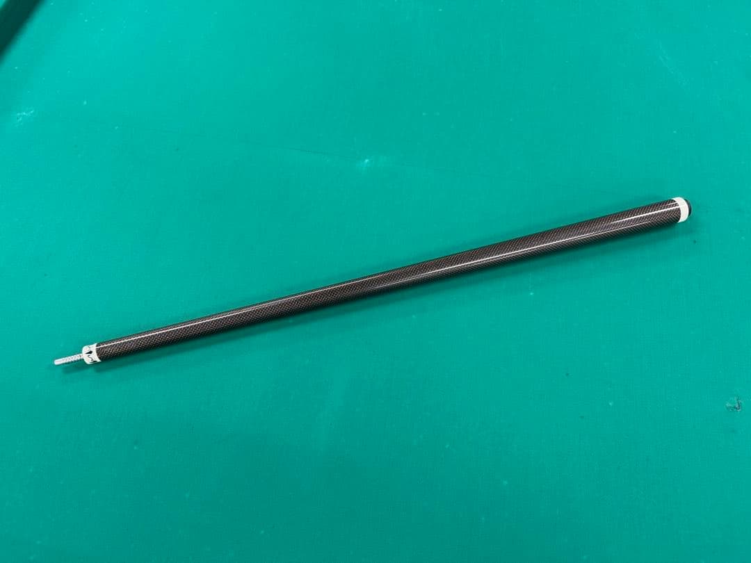 Unlimited カーボンブレイク【バットのみ】