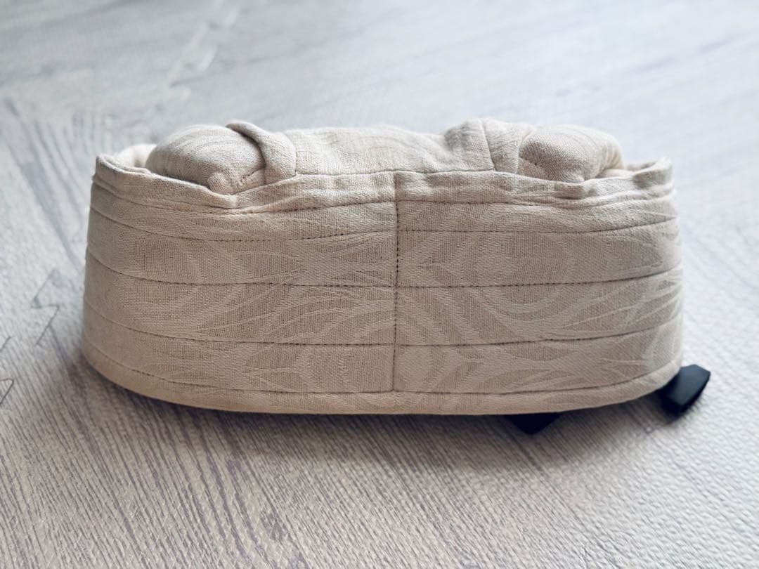 artipoppe アーティポッペ 抱っこ紐